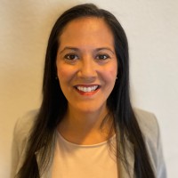 Nawal Abdeladim Kimmel