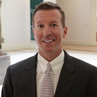 Dr. Michael J. Seiler