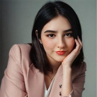 Ivette Mendoza