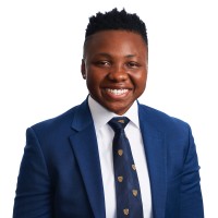Audrey Orumwense