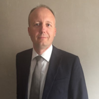 Guido Girardelli
