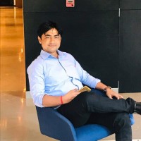 Rajesh Zala