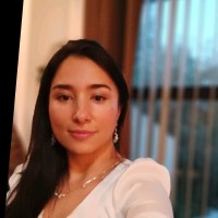 Beatriz Arango