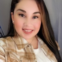 Ana M. Carrillo