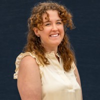 Isla Casey