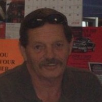 Randy Tupper