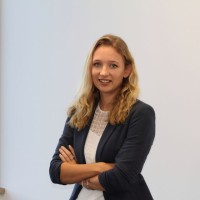 Mariell Weber