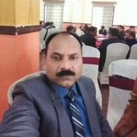 Rehman Ali