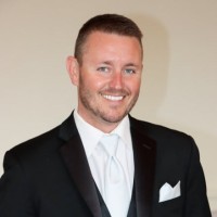 Andrew Pyfer