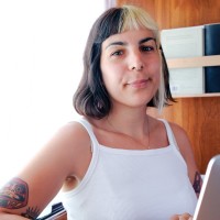 Chiara Micoli