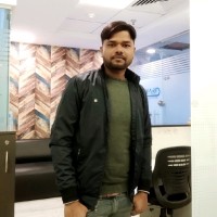 Vaibhav Singh