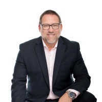 Simon Descarreaux, B.A.A., Cfa