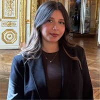 Sarah Abbou