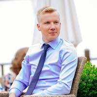 Gašper Pižem