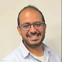 Amir Shafik