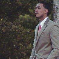 Carlos Del Toro Hernández