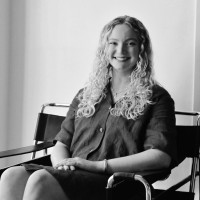 Caroline Porterfield