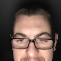 Jake Evey