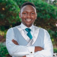 John Kiragu