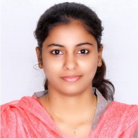 Chinakonda Koojitha