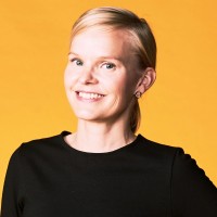 Outi Mäkelä