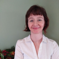 Sara Temmerman