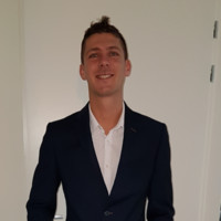 Alex Koelhof