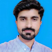 Shahid Ali Khan