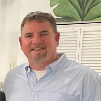 Alan Delzell