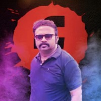 Chathiriyan Ramesh Raja