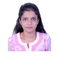 Rachana Kalake