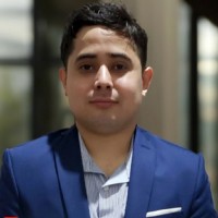 Allan Rodriguez