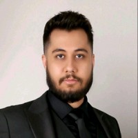 ali monazzami