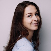 Helene Desirée Jørgensen