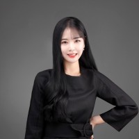 박재연