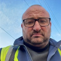 Matt Davies