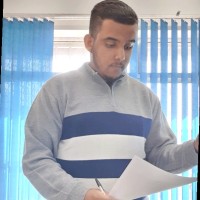 Erick Andre