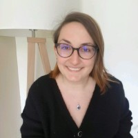 Anne-Laure Launay