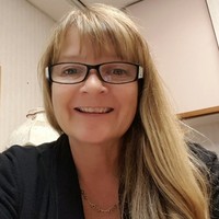 Donna Duggan