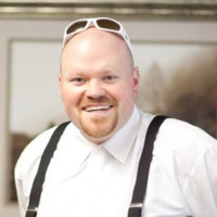 Randy Myers