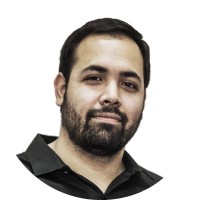 Francisco Ezequiel Maidana