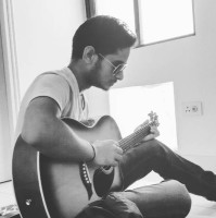 Sudhanshu Kumar Singh