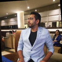 Amarbir Toor