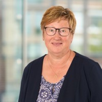 Beate Koch