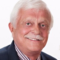Ken Swarts