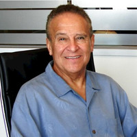 Jerry Baca