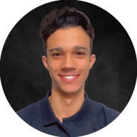 Bruno Rodrigues