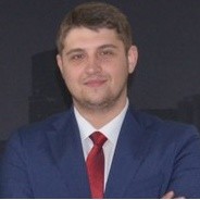 Nazar Stefanyshyn