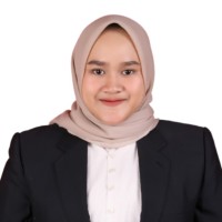 Baiq Vidisasca Suhita
