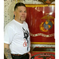 Kevin T. Oconnor